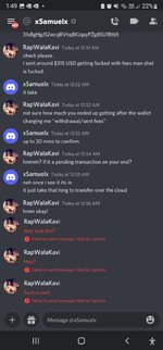 Screenshot_20220715-134940_Discord.jpg