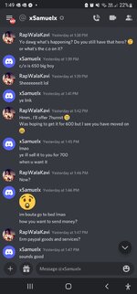 Screenshot_20220715-134926_Discord.jpg