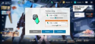 Screenshot_2022-07-13-18-08-11-947_com.bilibilien.arterygear.jpg