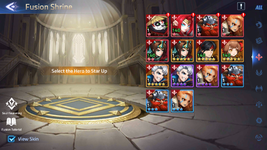 Screenshot_2022.07.15_12.01.16.622.png