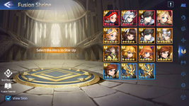 Screenshot_2022.07.15_12.01.21.556.png