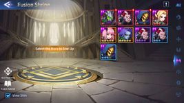 Screenshot_2022.07.15_12.01.25.289.png