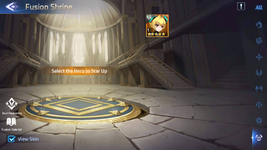 Screenshot_2022.07.15_12.01.34.272.png