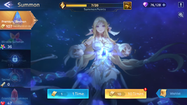 Screenshot_2022.07.15_12.01.41.722.png