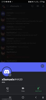 Screenshot_20220715-141021_Discord.jpg