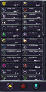 5.png