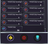 7.png