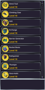 10.png