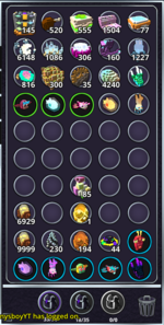 11.png