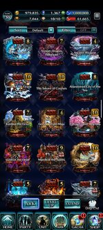 Screenshot_2022-07-15-11-23-29-188_com.aidis.lastcloudiaen.jpg