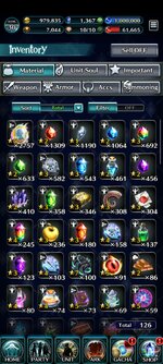 Screenshot_2022-07-15-11-23-43-790_com.aidis.lastcloudiaen.jpg