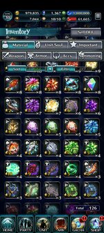 Screenshot_2022-07-15-11-23-57-246_com.aidis.lastcloudiaen.jpg