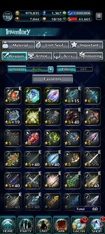 Screenshot_2022-07-15-11-24-19-377_com.aidis.lastcloudiaen.jpg