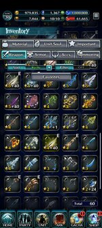 Screenshot_2022-07-15-11-24-23-759_com.aidis.lastcloudiaen.jpg