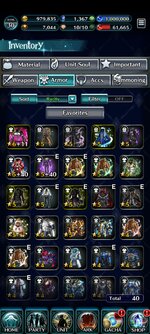 Screenshot_2022-07-15-11-24-27-898_com.aidis.lastcloudiaen.jpg