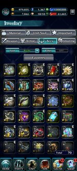 Screenshot_2022-07-15-11-24-33-016_com.aidis.lastcloudiaen.jpg