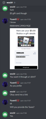 p1.png