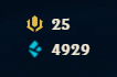 eep9.png