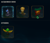 eep7.png