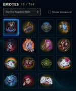 eep6.png