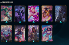eep5.png
