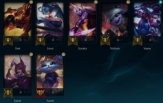 eep4.png