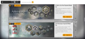 Screenshot_2022-06-21-21-59-49-844_com.YoStarEN.Arknights.jpg