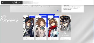 Screenshot_2022-06-21-22-08-05-427_com.YoStarEN.Arknights.jpg