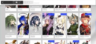 Screenshot_2022-06-21-22-08-16-547_com.YoStarEN.Arknights.jpg