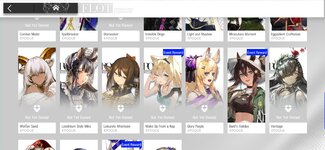 Screenshot_2022-06-21-22-08-23-057_com.YoStarEN.Arknights.jpg