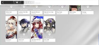 Screenshot_2022-06-21-22-08-26-182_com.YoStarEN.Arknights.jpg