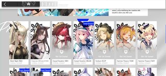 Screenshot_2022-06-21-22-08-56-375_com.YoStarEN.Arknights.jpg