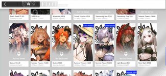 Screenshot_2022-06-21-22-09-06-001_com.YoStarEN.Arknights.jpg