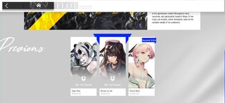 Screenshot_2022-06-21-22-09-18-362_com.YoStarEN.Arknights.jpg