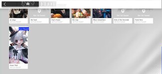Screenshot_2022-06-21-22-09-28-283_com.YoStarEN.Arknights.jpg