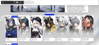 Screenshot_2022-06-21-22-09-36-700_com.YoStarEN.Arknights.jpg