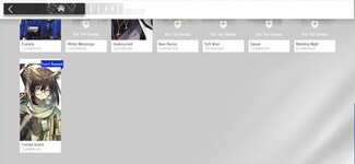 Screenshot_2022-06-21-22-09-39-941_com.YoStarEN.Arknights.jpg