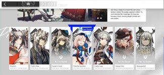 Screenshot_2022-06-21-22-09-51-969_com.YoStarEN.Arknights.jpg