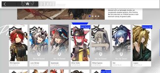 Screenshot_2022-06-21-22-09-59-913_com.YoStarEN.Arknights.jpg
