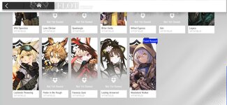 Screenshot_2022-06-21-22-10-02-679_com.YoStarEN.Arknights.jpg