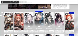 Screenshot_2022-06-21-22-10-23-410_com.YoStarEN.Arknights.jpg