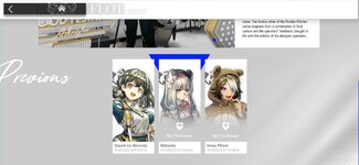 Screenshot_2022-06-21-22-10-40-050_com.YoStarEN.Arknights.jpg