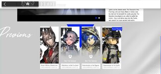Screenshot_2022-06-21-22-10-46-869_com.YoStarEN.Arknights.jpg