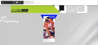 Screenshot_2022-06-21-22-10-51-910_com.YoStarEN.Arknights.jpg