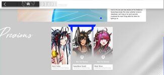 Screenshot_2022-06-21-22-10-56-168_com.YoStarEN.Arknights.jpg