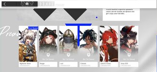 Screenshot_2022-06-21-22-11-00-250_com.YoStarEN.Arknights.jpg