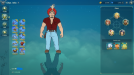 Screenshot (690).png
