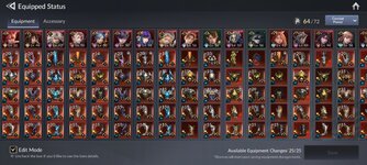 Screenshot_20220715-143557_SevenKnights2.jpg