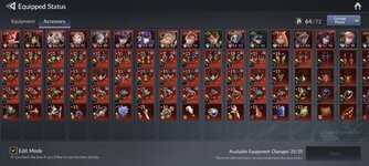 Screenshot_20220715-143622_SevenKnights2.jpg