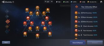 Screenshot_20220715-144020_SevenKnights2.jpg